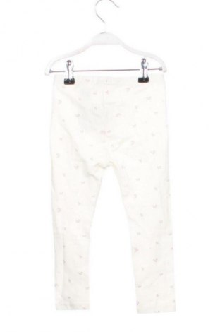 Colanți pentru copii Unbranded, Mărime 18-24m/ 86-98 cm, Culoare Multicolor, Preț 33,99 Lei