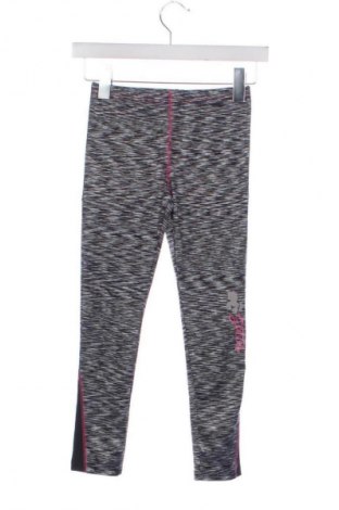 Colanți pentru copii Unbranded, Mărime 9-10y/ 140-146 cm, Culoare Multicolor, Preț 22,99 Lei