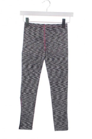 Colanți pentru copii Unbranded, Mărime 9-10y/ 140-146 cm, Culoare Multicolor, Preț 22,99 Lei