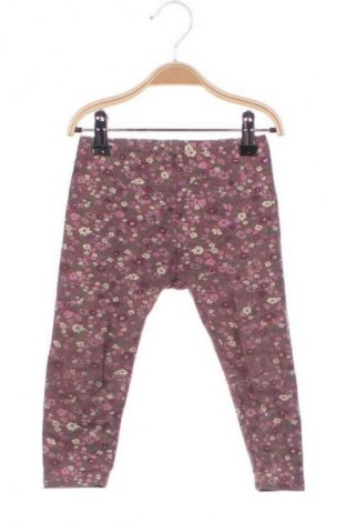 Детски клин Unbranded, Размер 18-24m/ 86-98 см, Цвят Многоцветен, Цена 6,64 €