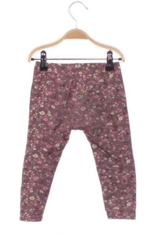 Детски клин Unbranded, Размер 18-24m/ 86-98 см, Цвят Многоцветен, Цена 6,64 €