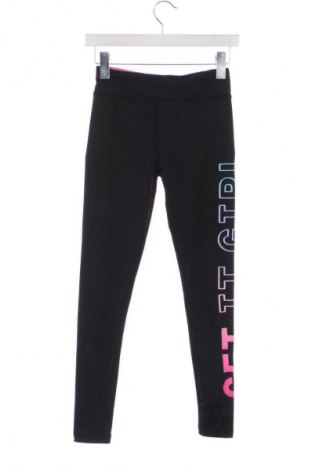 Детски клин Unbranded, Размер 10-11y/ 146-152 см, Цвят Черен, Цена 6,64 €