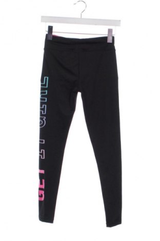 Детски клин Unbranded, Размер 10-11y/ 146-152 см, Цвят Черен, Цена 6,64 €