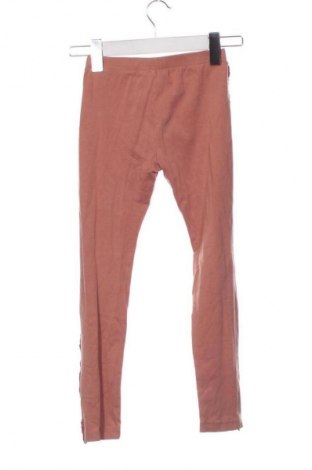 Colanți pentru copii Unbranded, Mărime 7-8y/ 128-134 cm, Culoare Maro, Preț 19,99 Lei