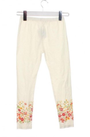 Colanți pentru copii Unbranded, Mărime 7-8y/ 128-134 cm, Culoare Multicolor, Preț 25,99 Lei