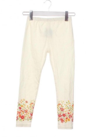 Colanți pentru copii Unbranded, Mărime 7-8y/ 128-134 cm, Culoare Multicolor, Preț 25,99 Lei