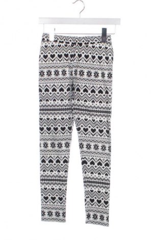 Colanți pentru copii Unbranded, Mărime 10-11y/ 146-152 cm, Culoare Multicolor, Preț 20,99 Lei