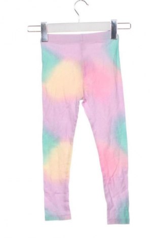 Kinderlegging Unbranded, Größe 3-4y/ 104-110 cm, Farbe Mehrfarbig, Preis 4,99 €