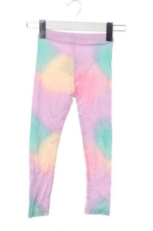 Kinderlegging Unbranded, Größe 3-4y/ 104-110 cm, Farbe Mehrfarbig, Preis 4,99 €