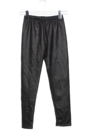 Colanți pentru copii Unbranded, Mărime 11-12y/ 152-158 cm, Culoare Negru, Preț 20,99 Lei