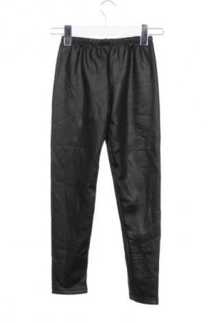 Colanți pentru copii Unbranded, Mărime 11-12y/ 152-158 cm, Culoare Negru, Preț 20,99 Lei