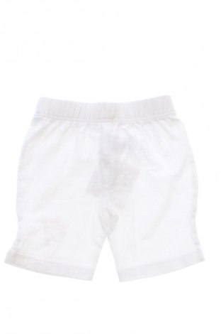 Dětské legíny  Unbranded, Velikost 3-6m/ 62-68 cm, Barva Bílá, Cena  142,00 Kč