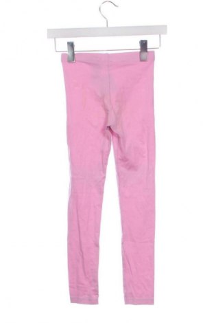Colanți pentru copii Unbranded, Mărime 7-8y/ 128-134 cm, Culoare Roz, Preț 27,99 Lei