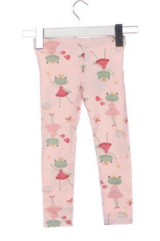 Dětské legíny  Unbranded, Velikost 4-5y/ 110-116 cm, Barva Vícebarevné, Cena  149,00 Kč