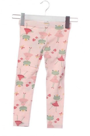 Dětské legíny  Unbranded, Velikost 4-5y/ 110-116 cm, Barva Vícebarevné, Cena  149,00 Kč