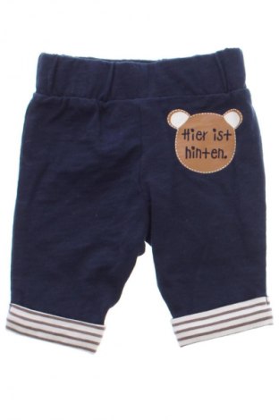 Gyerek leggings Unbranded, Méret 1-2m / 50-56 cm, Szín Kék, Ár 2 989 Ft