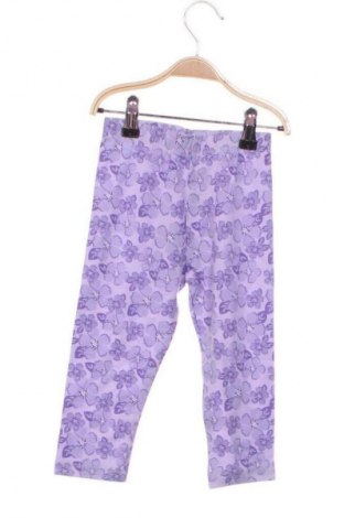 Dětské legíny  Unbranded, Velikost 3-4y/ 104-110 cm, Barva Vícebarevné, Cena  149,00 Kč