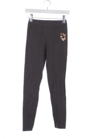 Colanți pentru copii Waikiki, Mărime 12-13y/ 158-164 cm, Culoare Gri, Preț 15,99 Lei