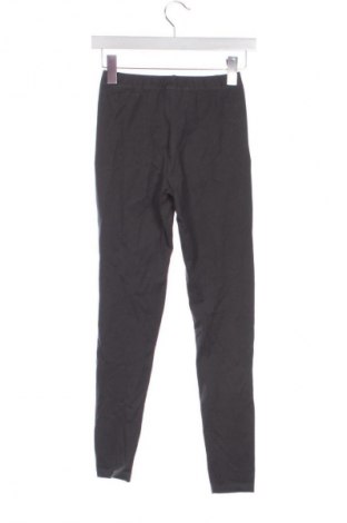 Colanți pentru copii Waikiki, Mărime 12-13y/ 158-164 cm, Culoare Gri, Preț 15,99 Lei