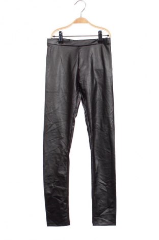 Детски клин Zara, Размер 10-11y/ 146-152 см, Цвят Черен, Цена 6,64 €