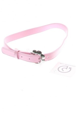 Curea pentru copii Page One, Culoare Roz, Preț 43,99 Lei