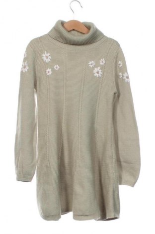 Kinder - Set Cupcakes and Cashmere, Größe 6-7y/ 122-128 cm, Farbe Mehrfarbig, Preis € 25,99