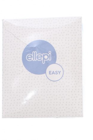 Kinder - Set Ellepi, Größe 6-9m/ 68-74 cm, Farbe Mehrfarbig, Preis € 13,99