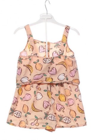 Kinder - Set H&M, Größe 7-8y/ 128-134 cm, Farbe Mehrfarbig, Preis € 13,37