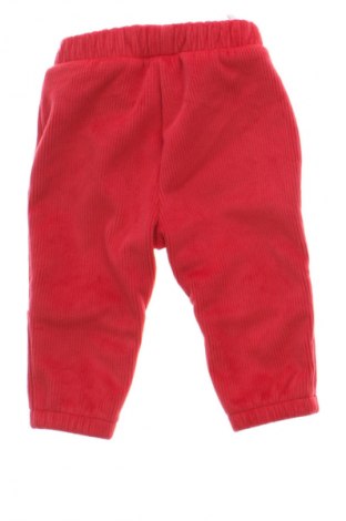 Kinder - Set Kiabi, Größe 3-6m/ 62-68 cm, Farbe Mehrfarbig, Preis € 13,99