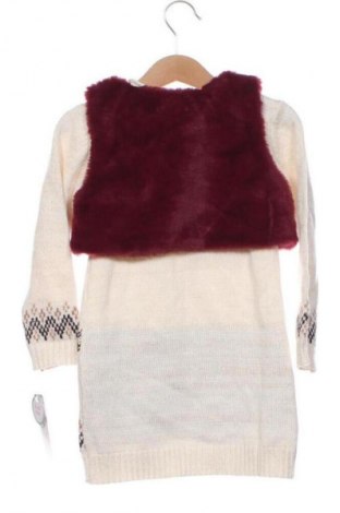 Детски комплект Little Lass, Размер 2-3m/ 56-62 см, Цвят Многоцветен, Цена 14,82 €