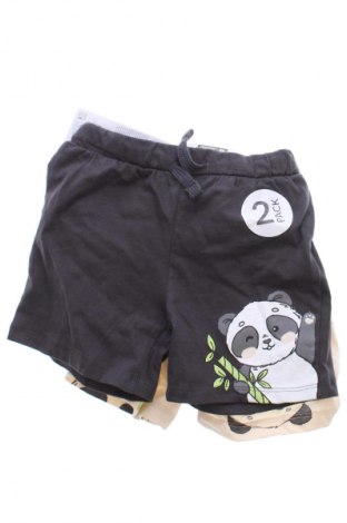 Детски комплект Pepco, Размер 18-24m/ 86-98 см, Цвят Многоцветен, Цена 14,82 €