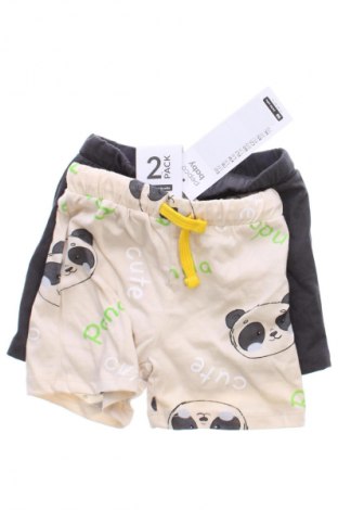 Детски комплект Pepco, Размер 18-24m/ 86-98 см, Цвят Многоцветен, Цена 14,82 €