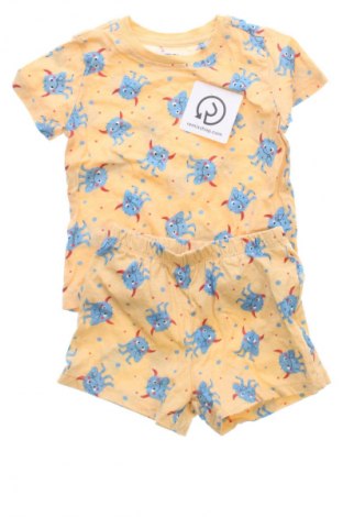 Kinder - Set Sinsay, Größe 18-24m/ 86-98 cm, Farbe Mehrfarbig, Preis € 4,41