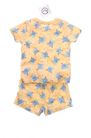 Kinder - Set Sinsay, Größe 18-24m/ 86-98 cm, Farbe Mehrfarbig, Preis € 4,41