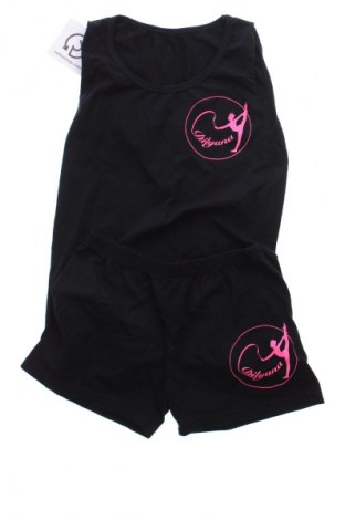 Kinder - Set Unbranded, Größe 7-8y/ 128-134 cm, Farbe Mehrfarbig, Preis € 9,99