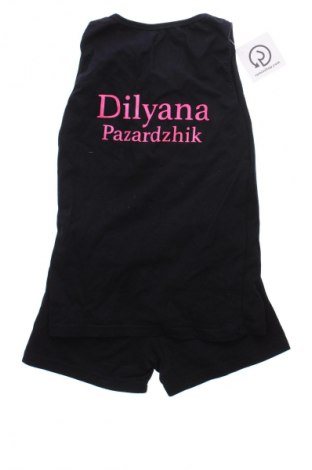 Kinder - Set Unbranded, Größe 7-8y/ 128-134 cm, Farbe Mehrfarbig, Preis € 9,99