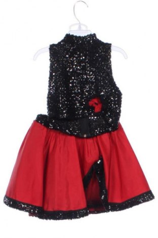 Kinder - Set Unbranded, Größe 9-10y/ 140-146 cm, Farbe Mehrfarbig, Preis € 7,99