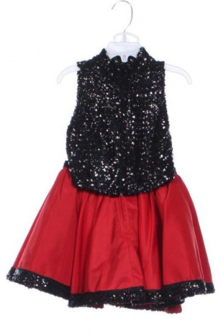 Kinder - Set Unbranded, Größe 9-10y/ 140-146 cm, Farbe Mehrfarbig, Preis € 7,99