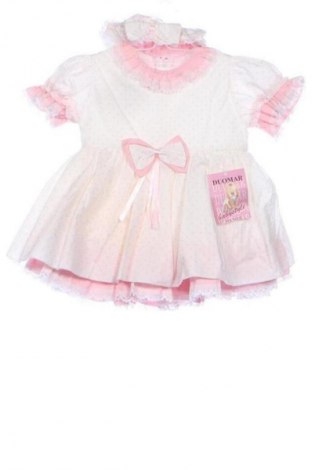 Kinder - Set Unbranded, Größe 3-6m/ 62-68 cm, Farbe Mehrfarbig, Preis € 14,99