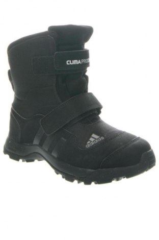 Dětské boty  Adidas, Velikost 34, Barva Černá, Cena  1 859,00 Kč