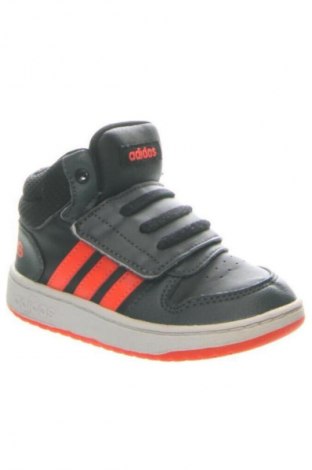 Dětské boty  Adidas, Velikost 25, Barva Vícebarevné, Cena  999,00 Kč