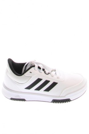 Kinderschuhe Adidas, Größe 30, Farbe Weiß, Preis € 35,99