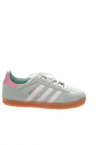 Kinderschuhe Adidas Originals, Größe 34, Farbe Mehrfarbig, Preis € 63,99