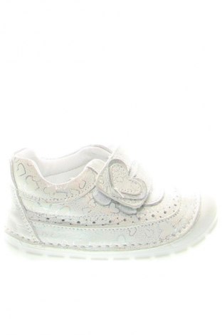 Dětské boty  Barefoot Dreams, Velikost 21, Barva Vícebarevné, Cena  582,00 Kč