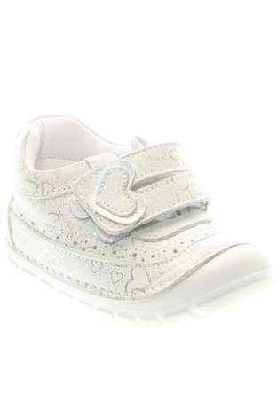 Dětské boty  Barefoot Dreams, Velikost 21, Barva Vícebarevné, Cena  582,00 Kč