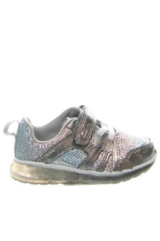 Детски обувки Clarks, Размер 20, Цвят Многоцветен, Цена 94,23 €