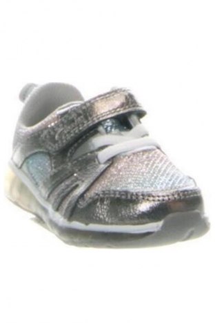 Детски обувки Clarks, Размер 20, Цвят Многоцветен, Цена 94,23 €