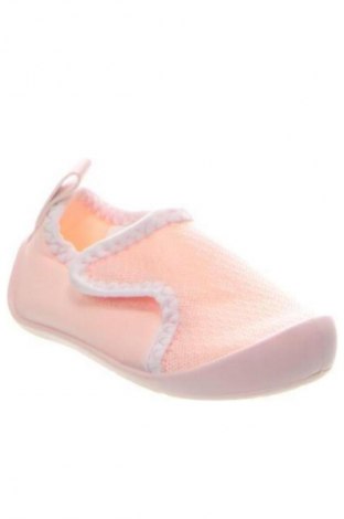 Детски обувки Decathlon, Размер 21, Цвят Оранжев, Цена 15,33 €