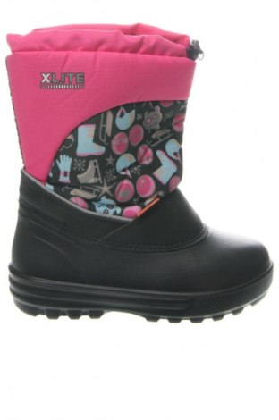 Детски обувки Demar, Размер 32, Цвят Многоцветен, Цена 50,61 €