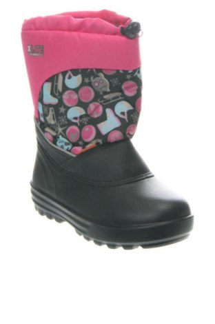 Детски обувки Demar, Размер 32, Цвят Многоцветен, Цена 50,61 €